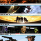 Illustration for article titled And the Nominees for Games of the Year Are...